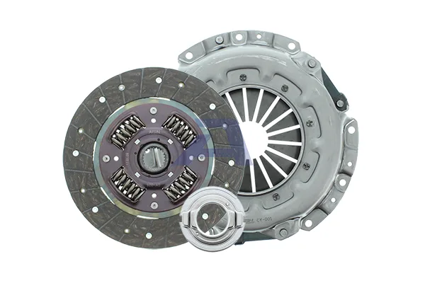 Комплект съединител AISIN